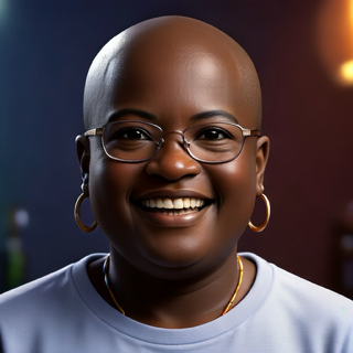 Playfullmprovisation8126